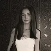 angelinarrusso