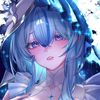 fallen.angelz