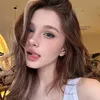 jaymeso71