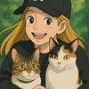 lilisoon1