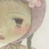 f ౨ৎ ⋆｡˚ ୨ৎ