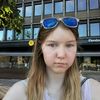 juliemariskjellne