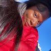 aniyah.mariee
