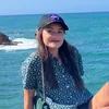 petitetouriste