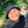 nrl.damia