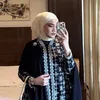 adlinazamri__