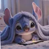 blujelifis
