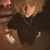 eloamelo123456789