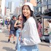 dindasaputri