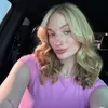 itskodakwhite