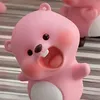 piwcheese