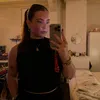 lindseyvanderpasx