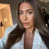 hannahxattwood