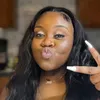 imaniwilson3