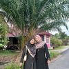 aisyahlin82_