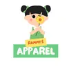 rammysp_