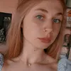 margheritariccard