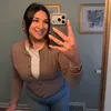 andreahavia