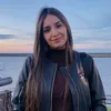 ginastante06