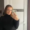 ilianakost