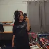 amymariestrachan_