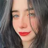 Azza Chakroun