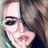 ghizlaneghizou3