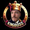 alexandre.kingboss