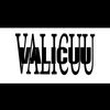 valikuu