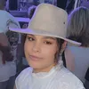 kaelismolko