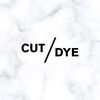 cutordye888