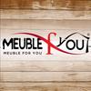 Meuble For You