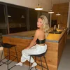 caja.ponik