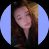 thebekmayter