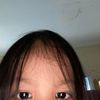 shakira_el
