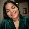 zairagabot