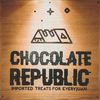 Chocolate Republic Tacloban