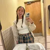kaitlynschloss1
