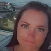 donnamarieanderson