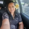 sinatausisi