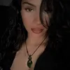 ebony.reti