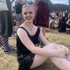 beccaisdunne
