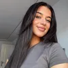 dilvt7