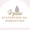 staycationsamanhattan