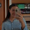 karlamarielavaldez