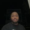 qdevious215