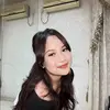 raiazaria