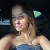 jordanmol