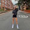 alessiasanllehi