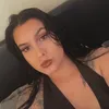 livmitchell14